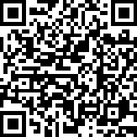 Unduh Aplikasi Permainan